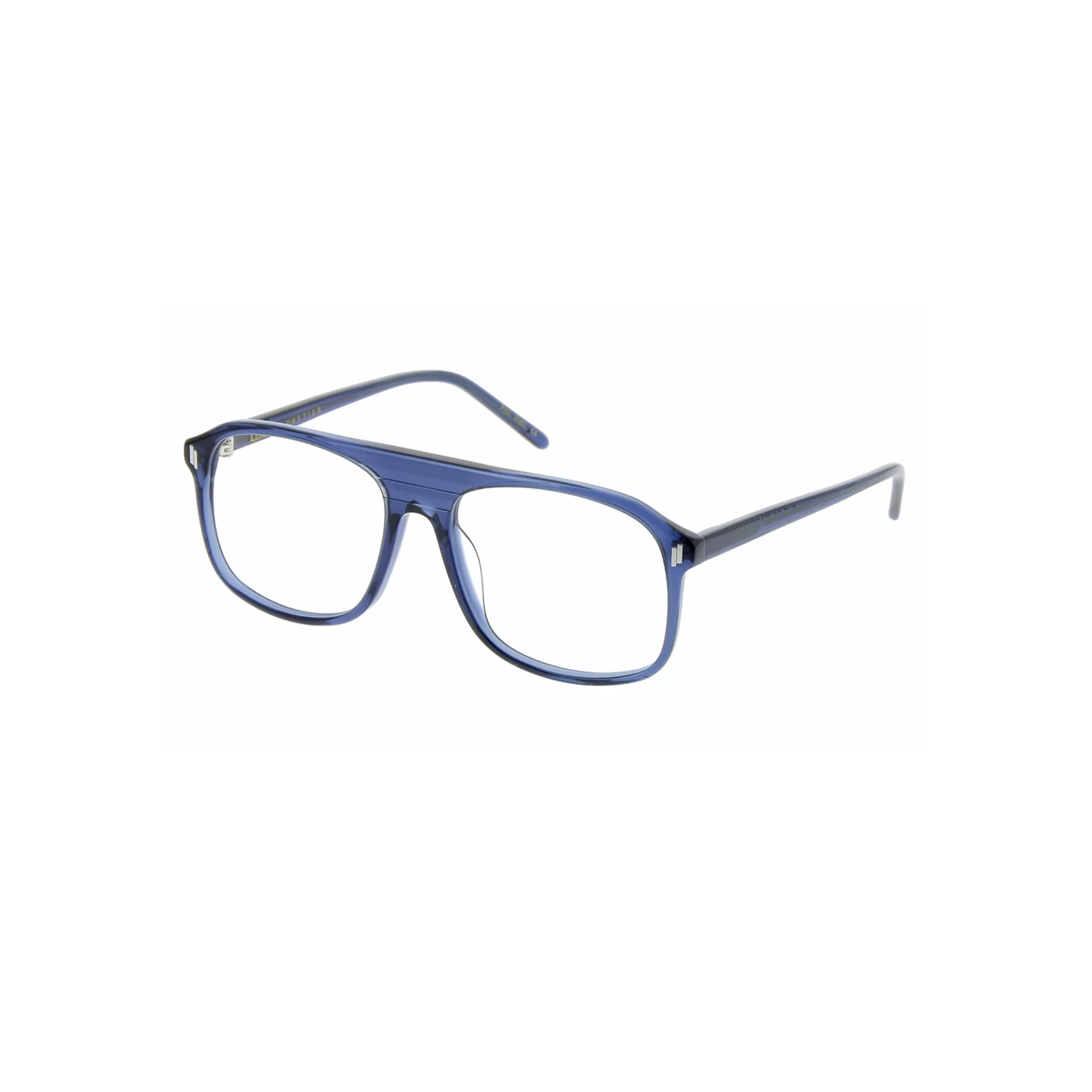 Lesca Lunetier | Club | F19