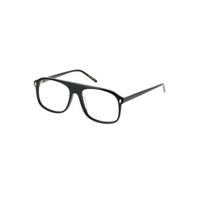 Lesca Lunetier | Club | Black