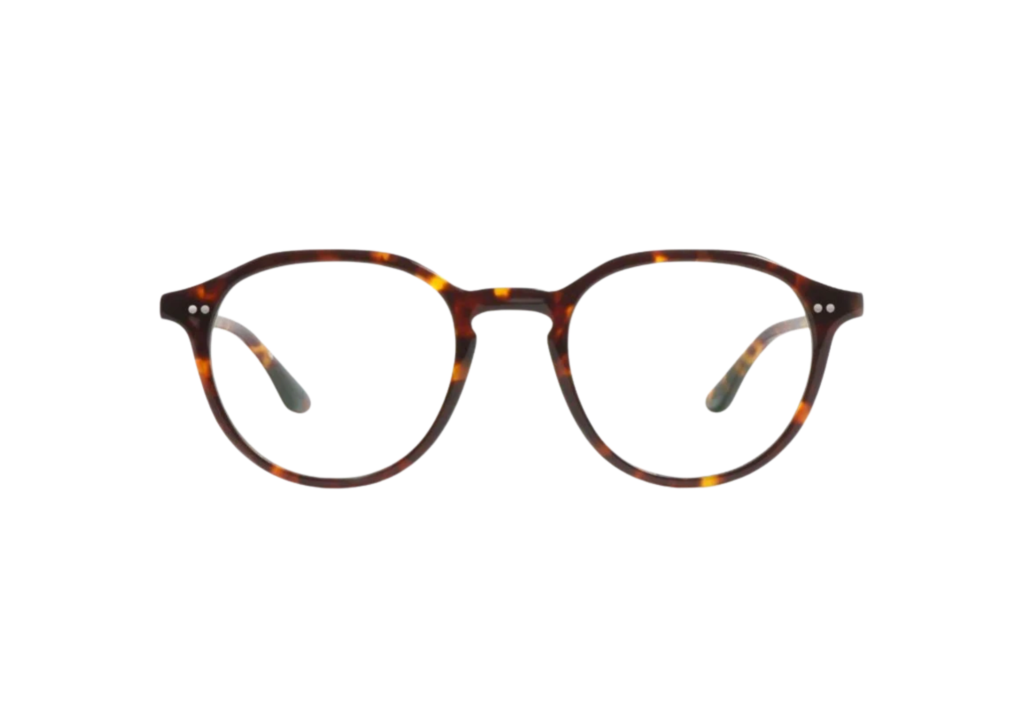 Peter and May | Romeo | Tortoise