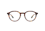 Peter and May | Romeo | Tortoise