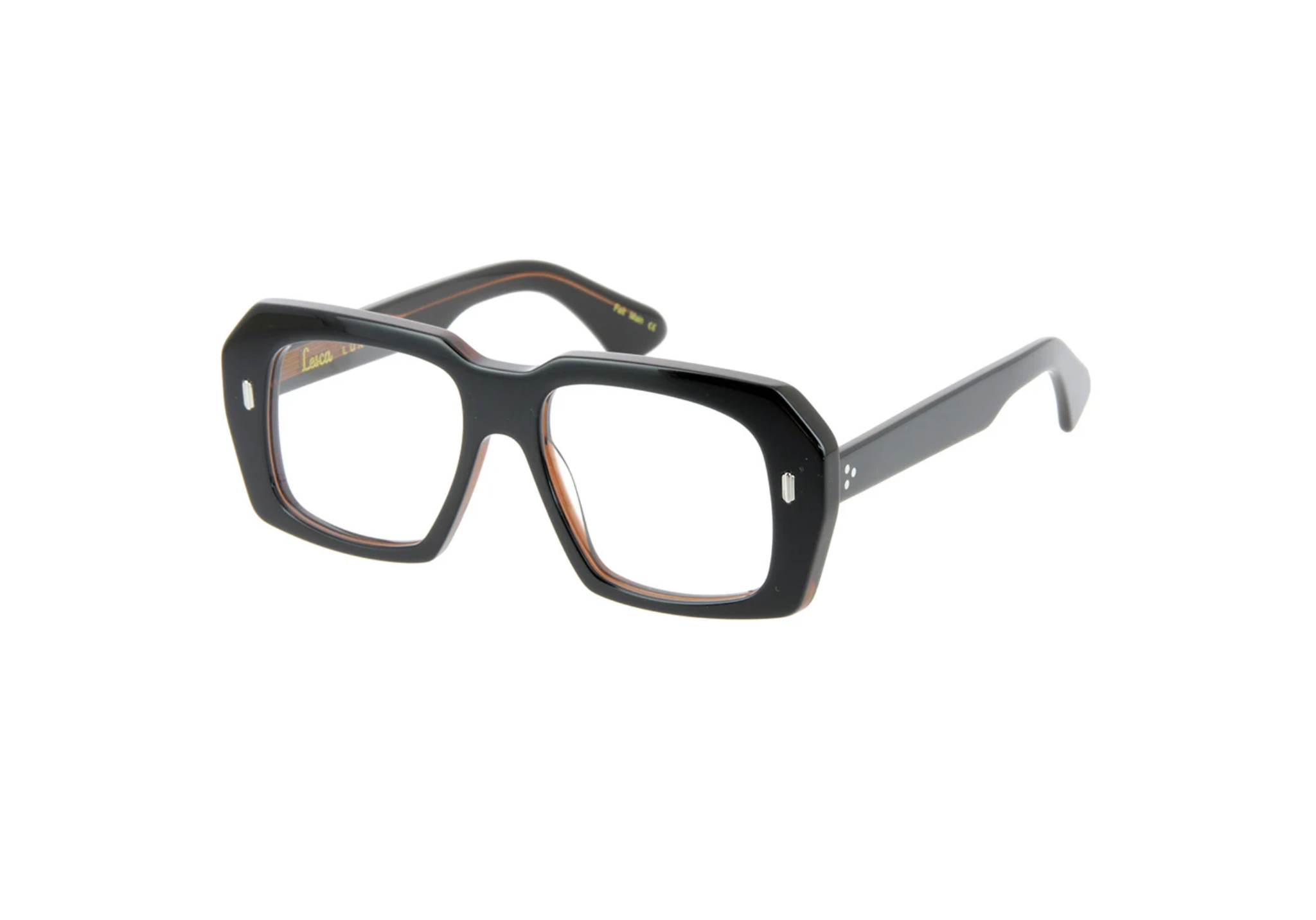 Lesca Lunetier | Bird | LTD27