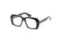 Lesca Lunetier | Bird | LTD27