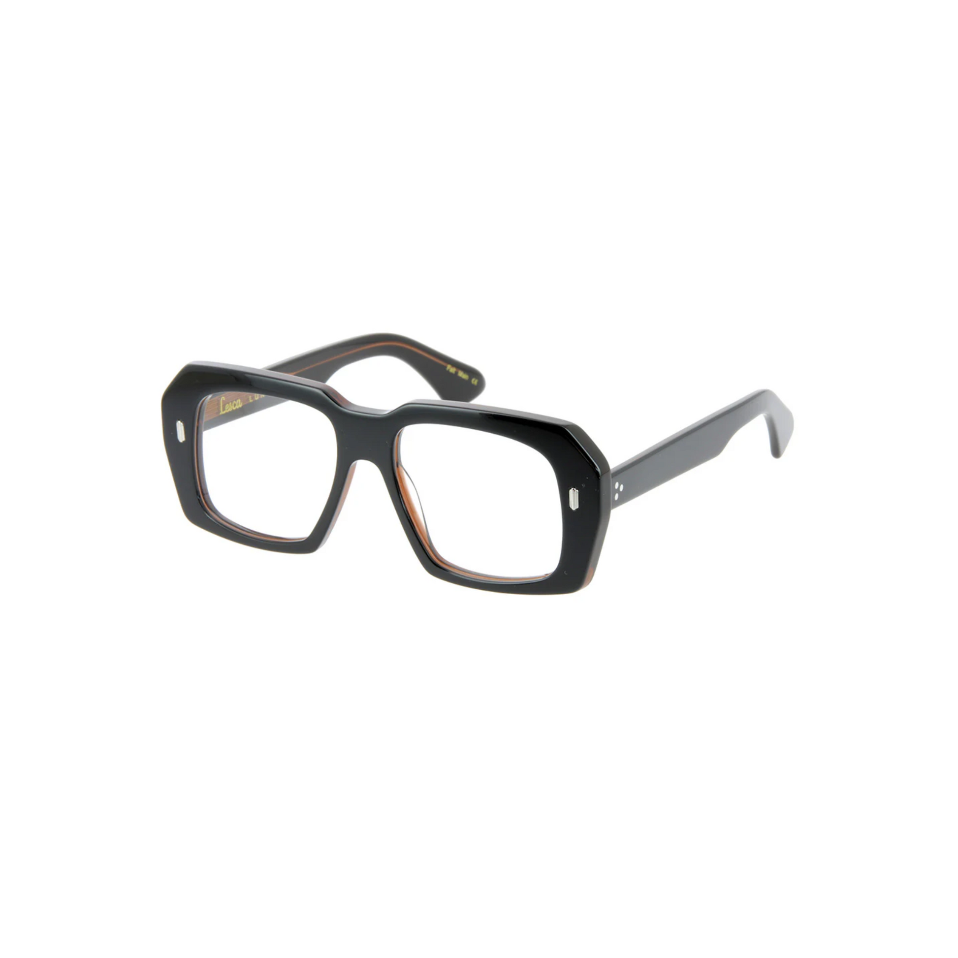 Lesca Lunetier | Bird | LTD27