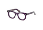 Lesca Lunetier | Ogre XL | Purple