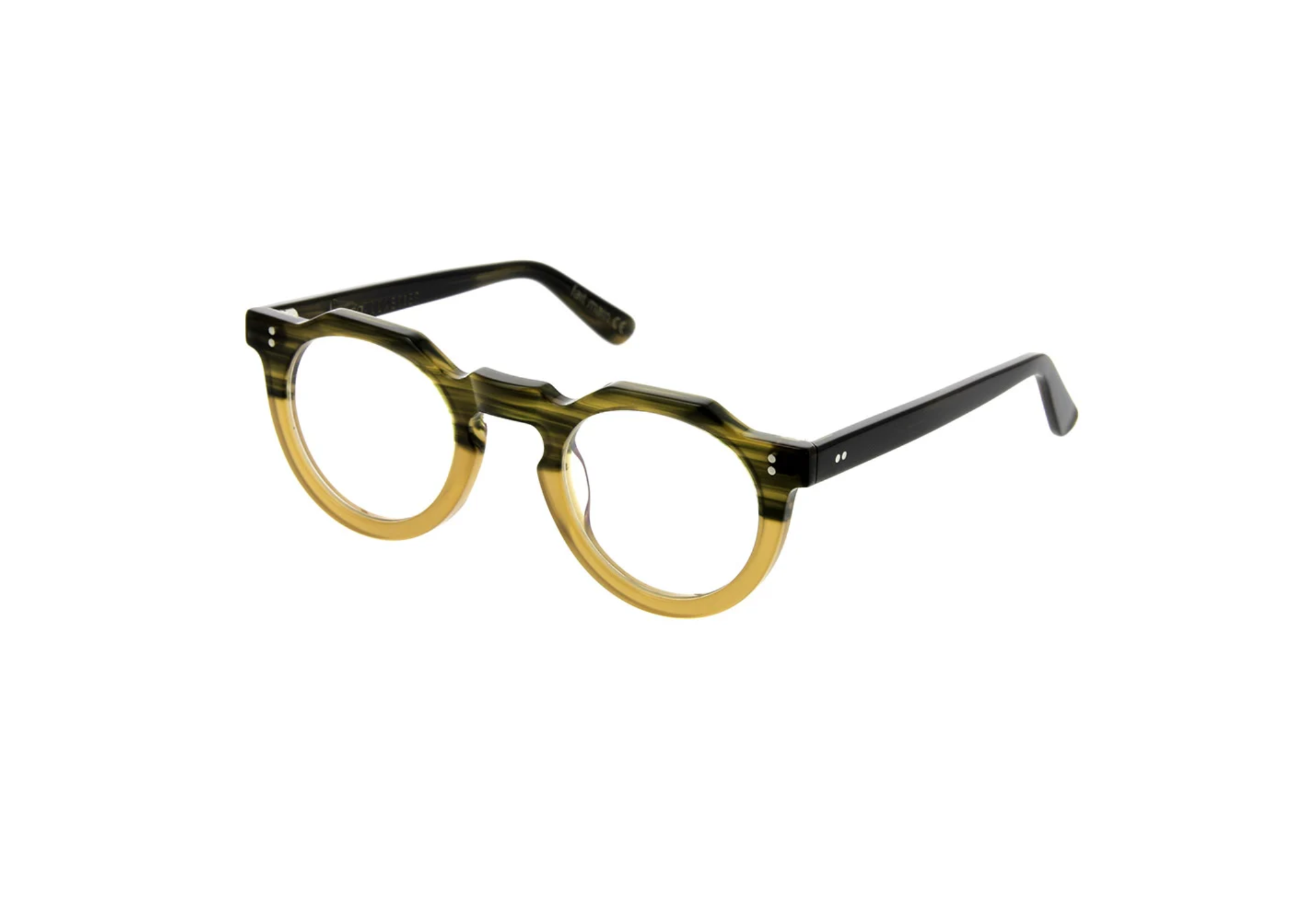 Lesca Lunetier | Pica | 59