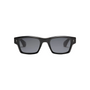 Peter and May | Amy | Black – occhiali da sole