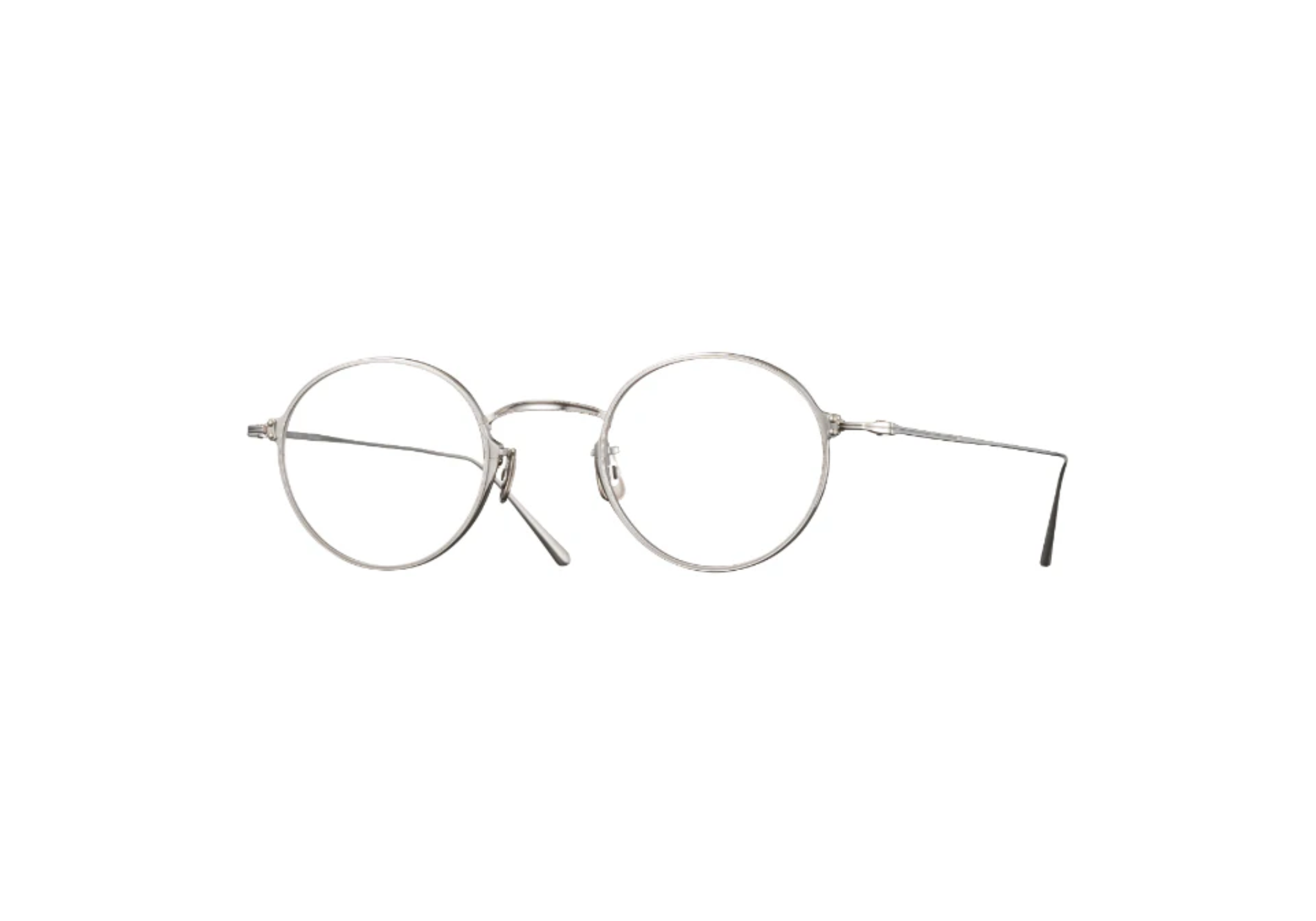 Eyevan 7285 | 186 | c800