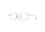 Eyevan 7285 | 186 | c800