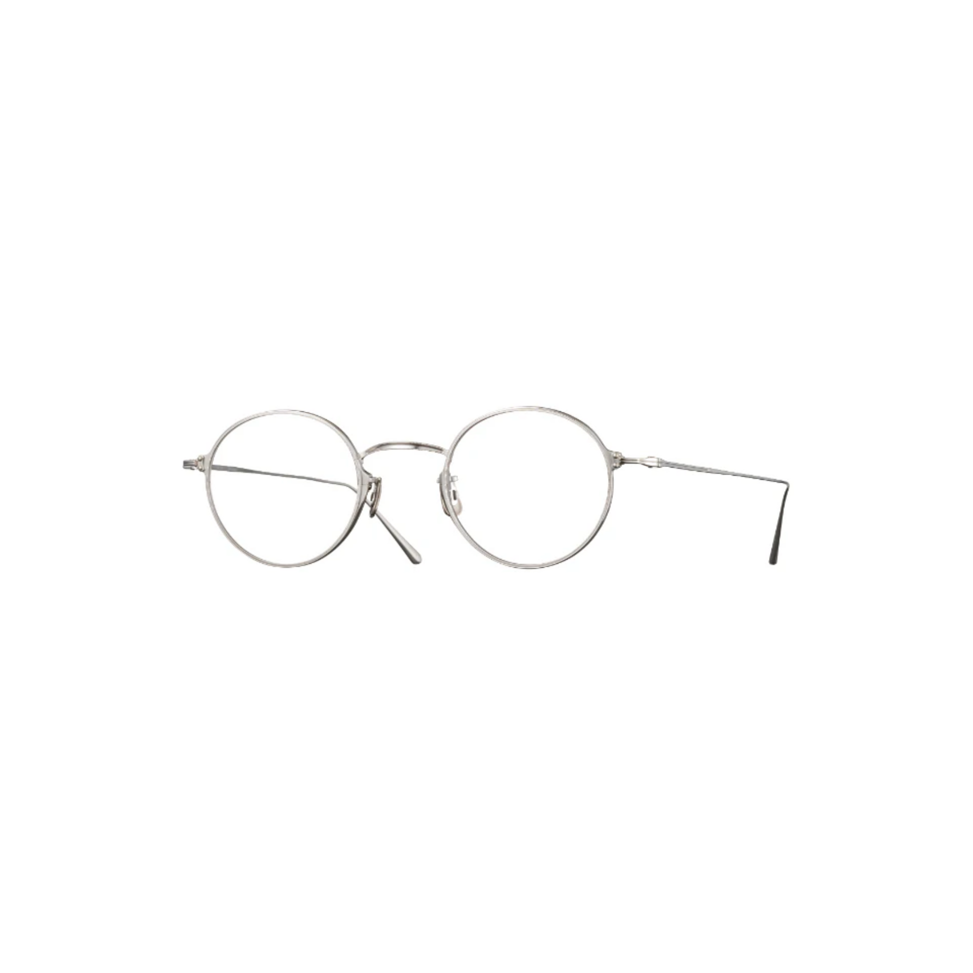 Eyevan 7285 | 186 | c800