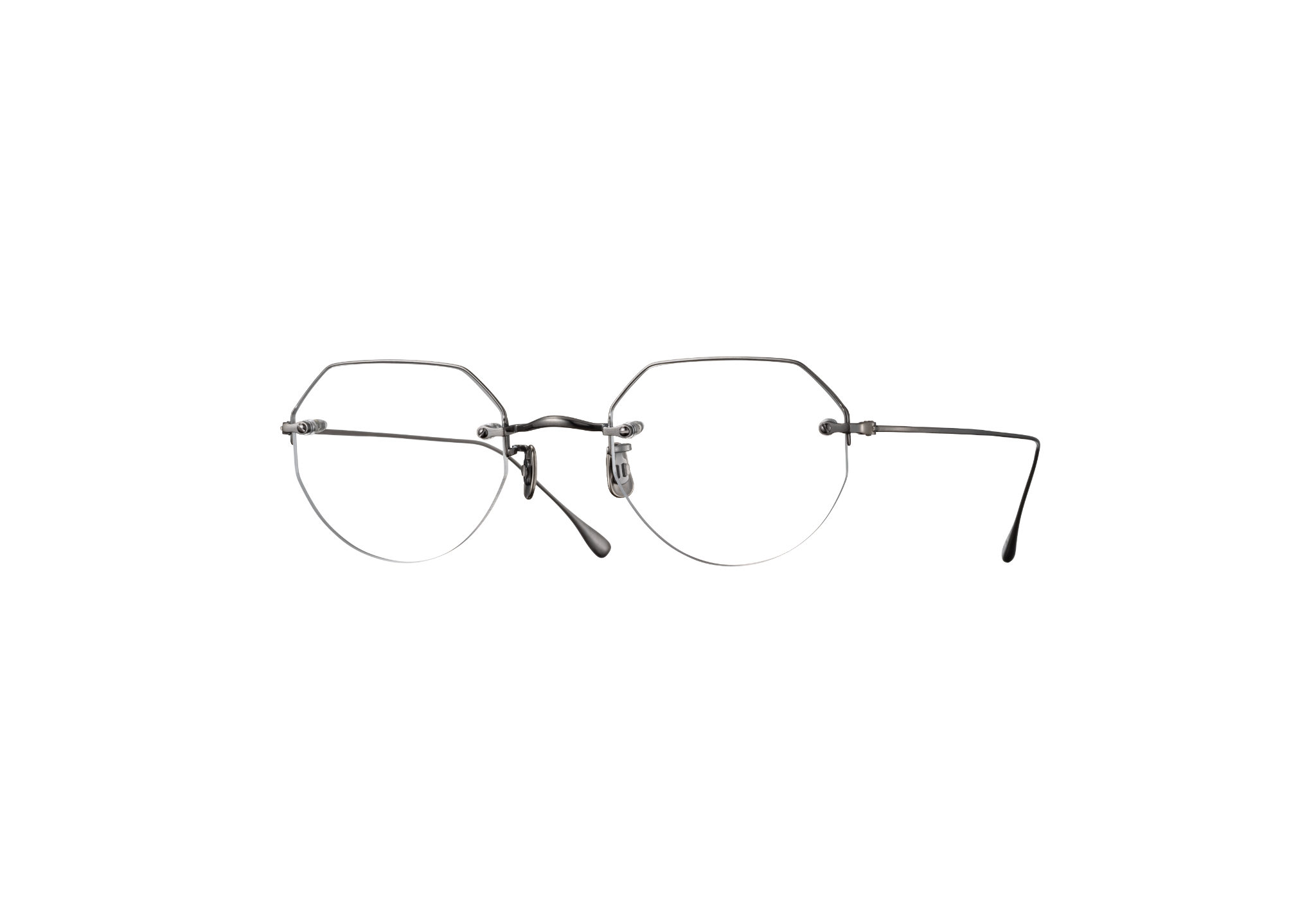 Eyevan 7285, 189 - c801