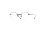 Eyevan 7285 | 189 | c801