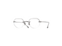 Eyevan 7285 | 189 | c801