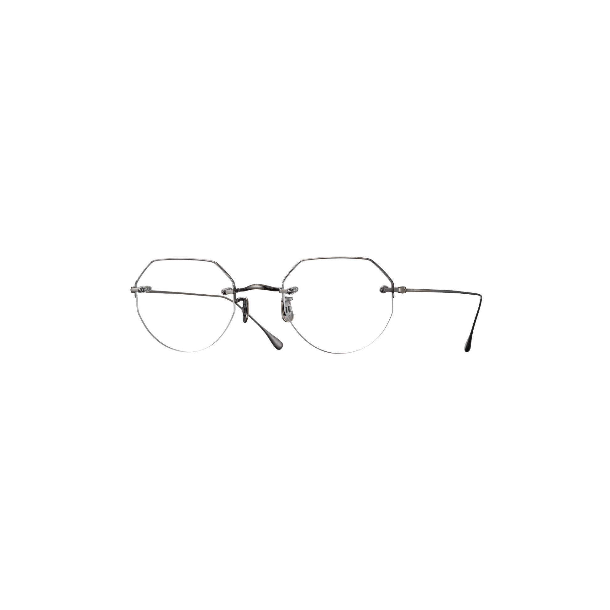 Eyevan 7285 | 189 | c801