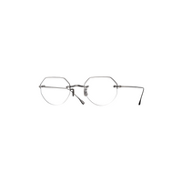 Eyevan 7285 | 189 | c801