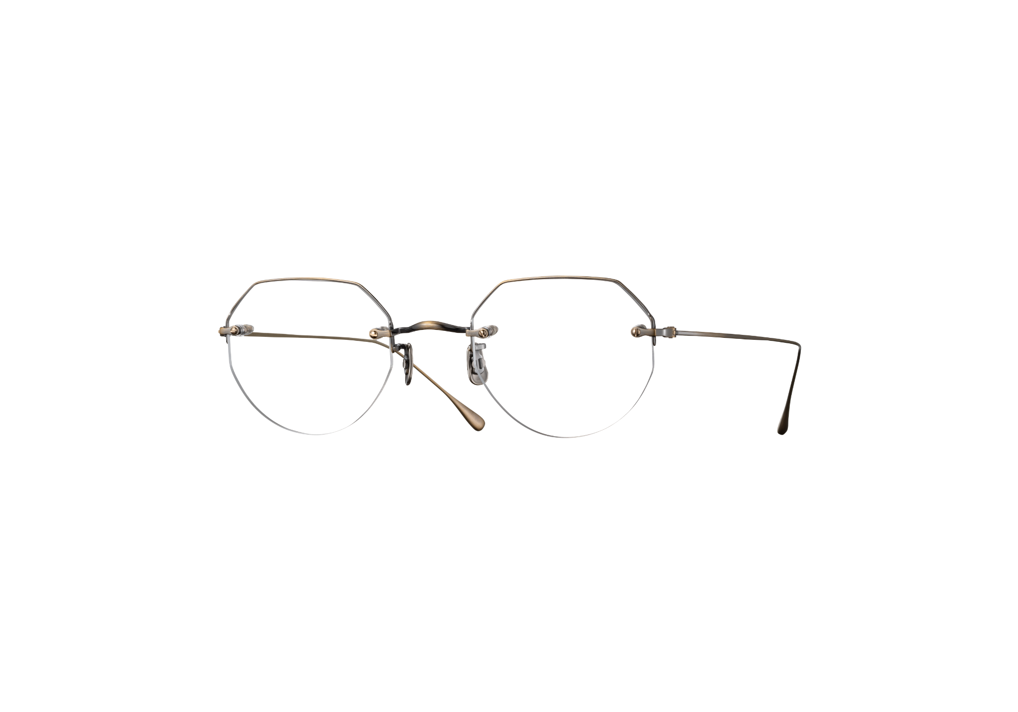 Eyevan 7285 | 189 | c901