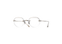 Eyevan 7285 | 189 | c901