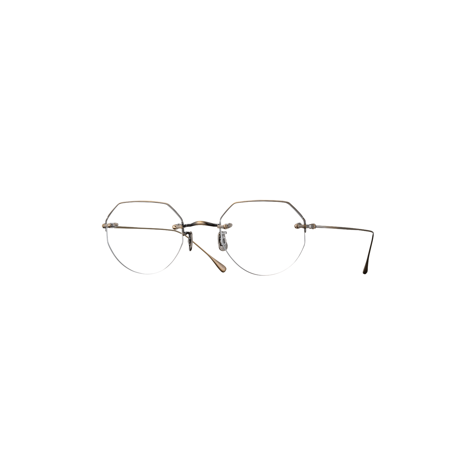 Eyevan 7285 | 189 | c901