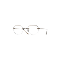 Eyevan 7285 | 189 | c901
