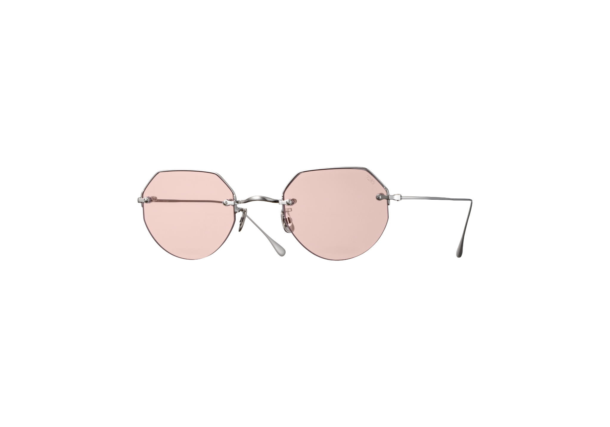 Eyevan 7285, 189 - c812