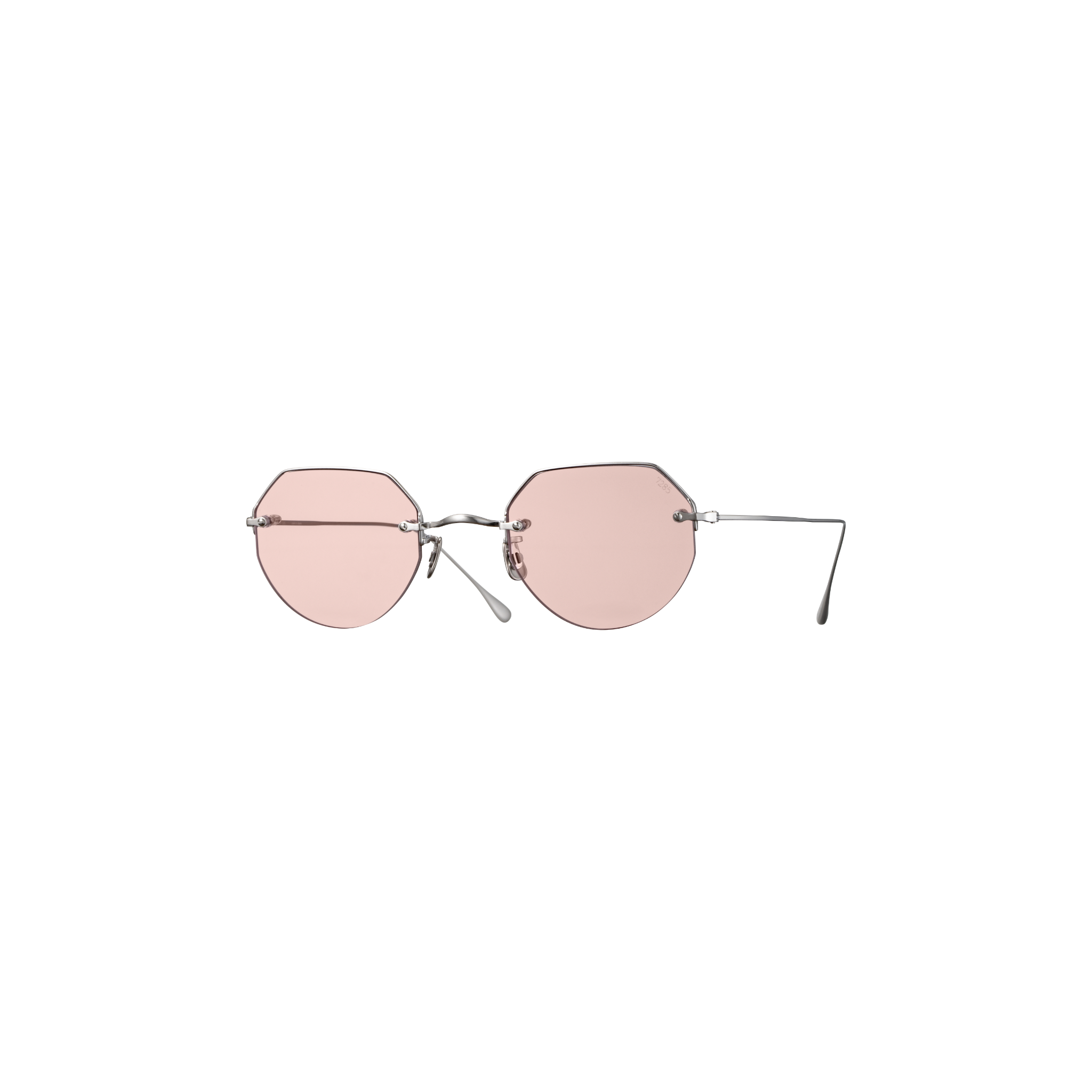 Eyevan 7285 | 189 | c812