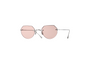 Eyevan 7285 | 189 | c812