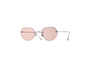 Eyevan 7285 | 189 | c812