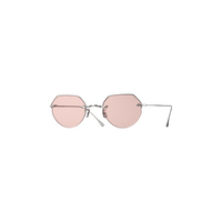 Eyevan 7285 | 189 | c812
