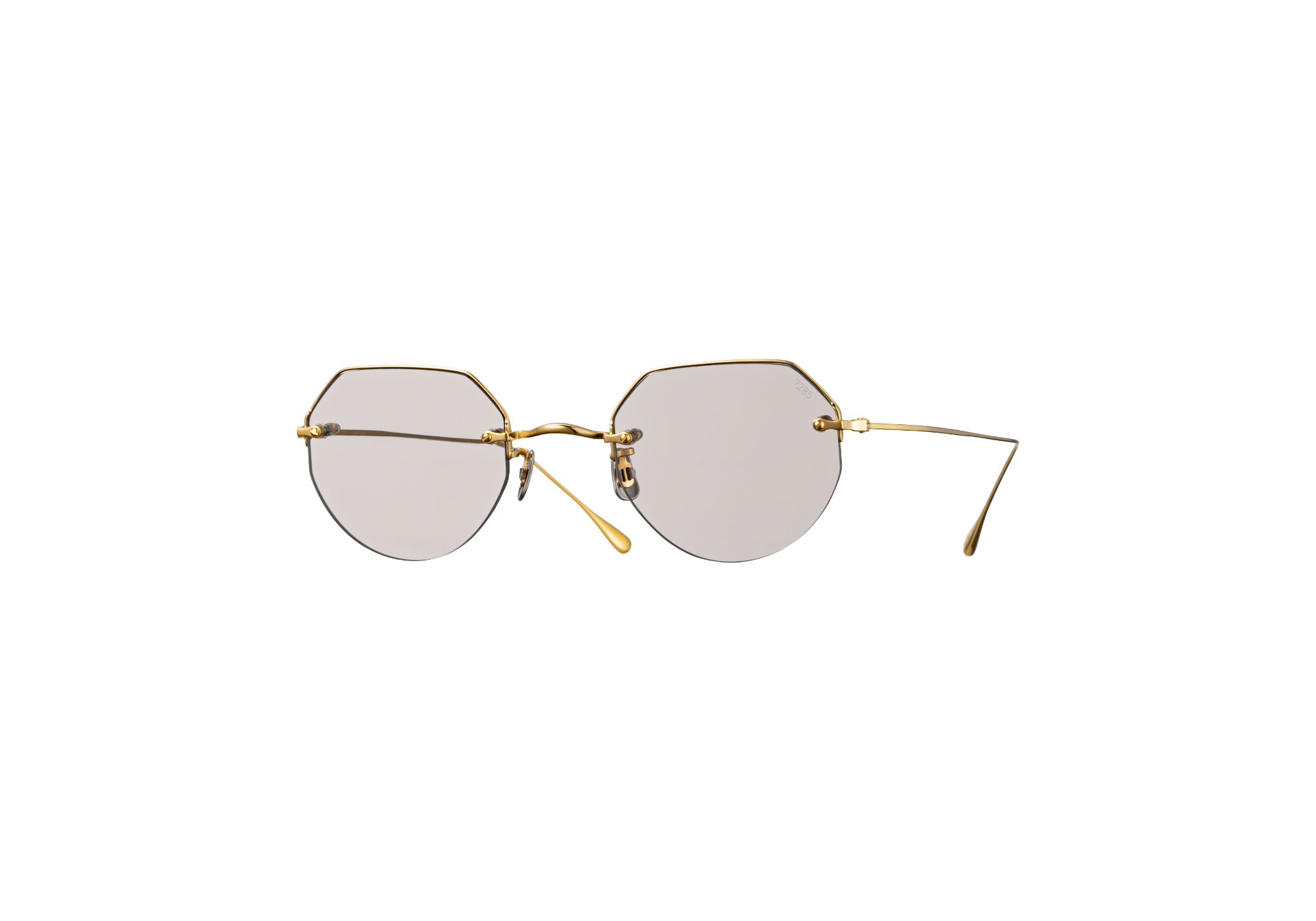 Eyevan 7285 | 189 | c903
