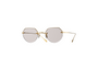 Eyevan 7285 | 189 | c903