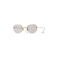 Eyevan 7285 | 189 | c903