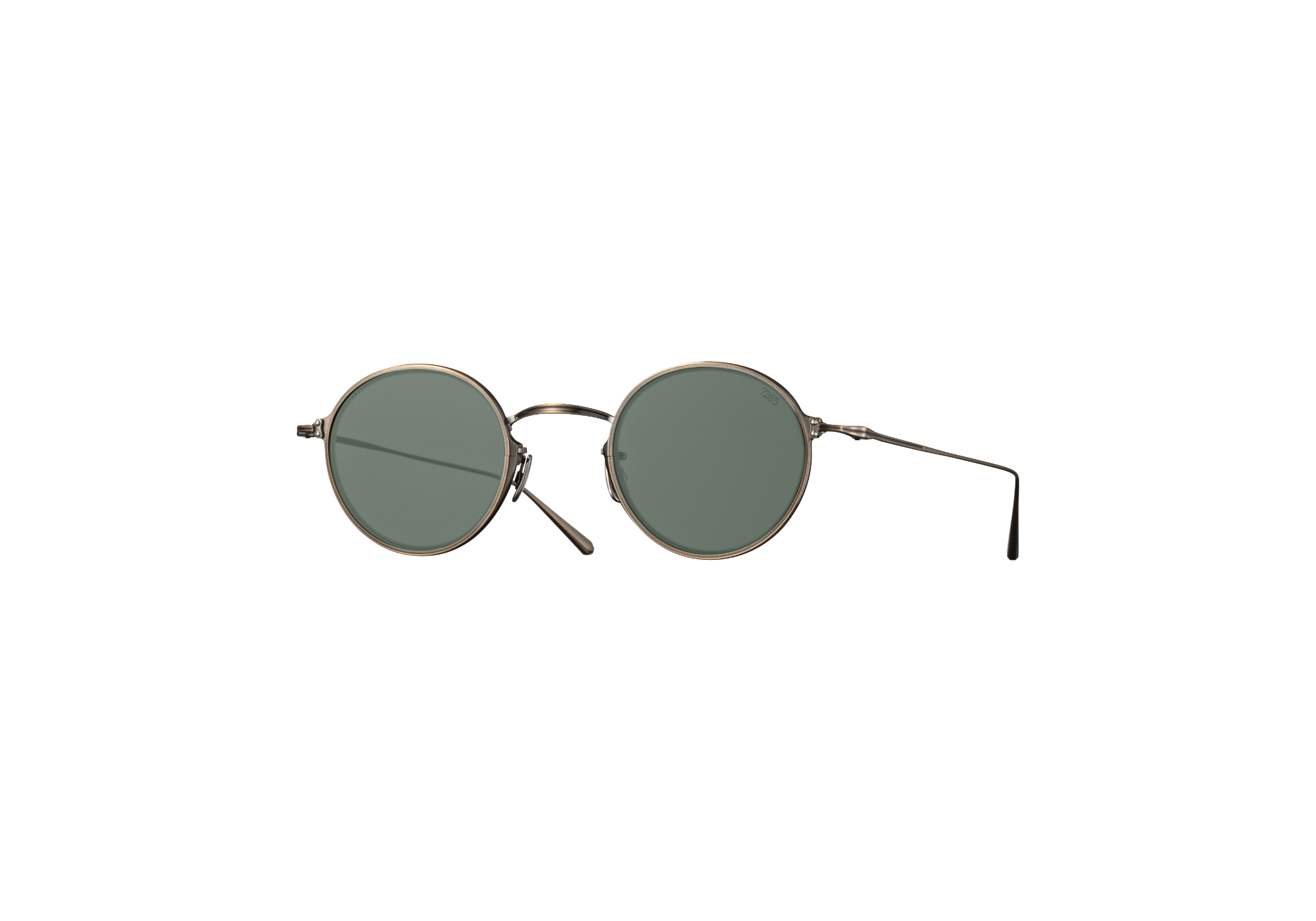 Eyevan 7285 | 186 | c901