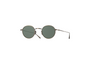 Eyevan 7285 | 186 | c901