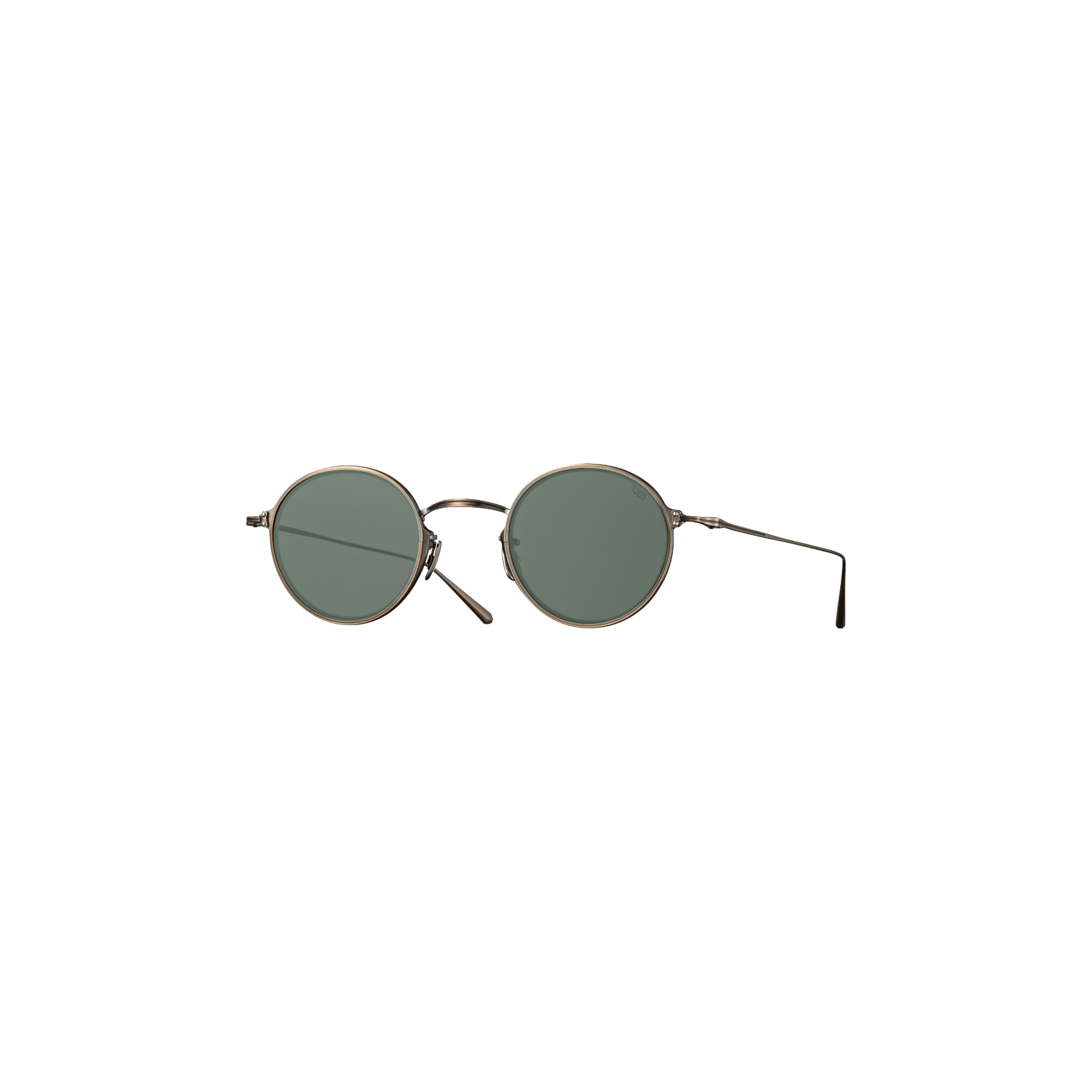 Eyevan 7285 | 186 | c901