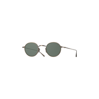 Eyevan 7285 | 186 | c901
