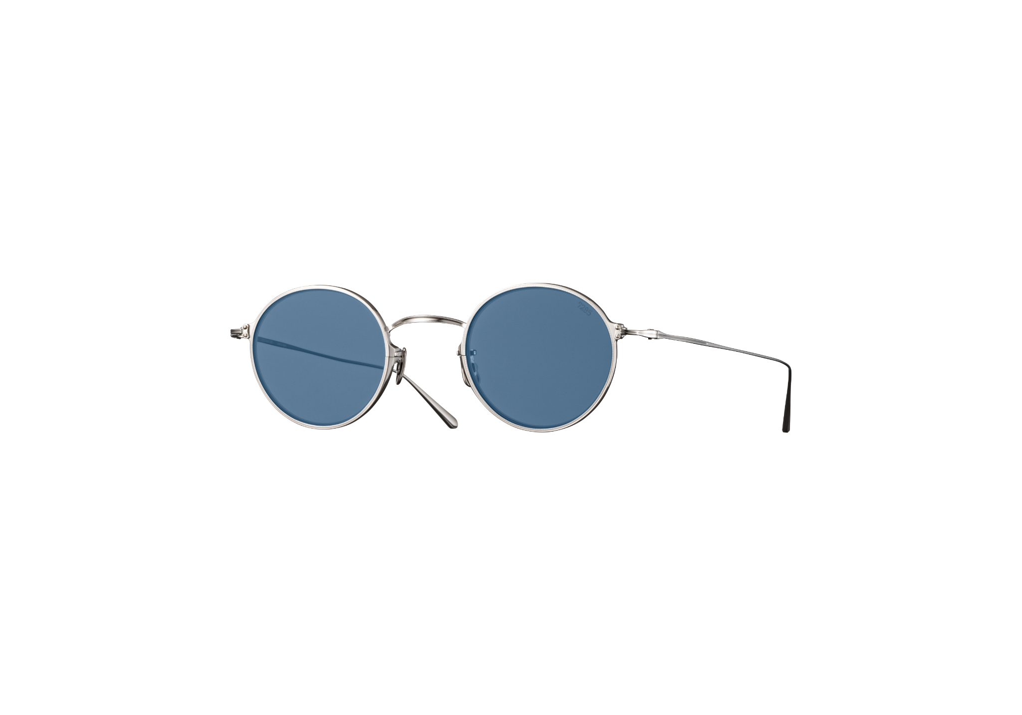 Eyevan 7285 | 186 | c800