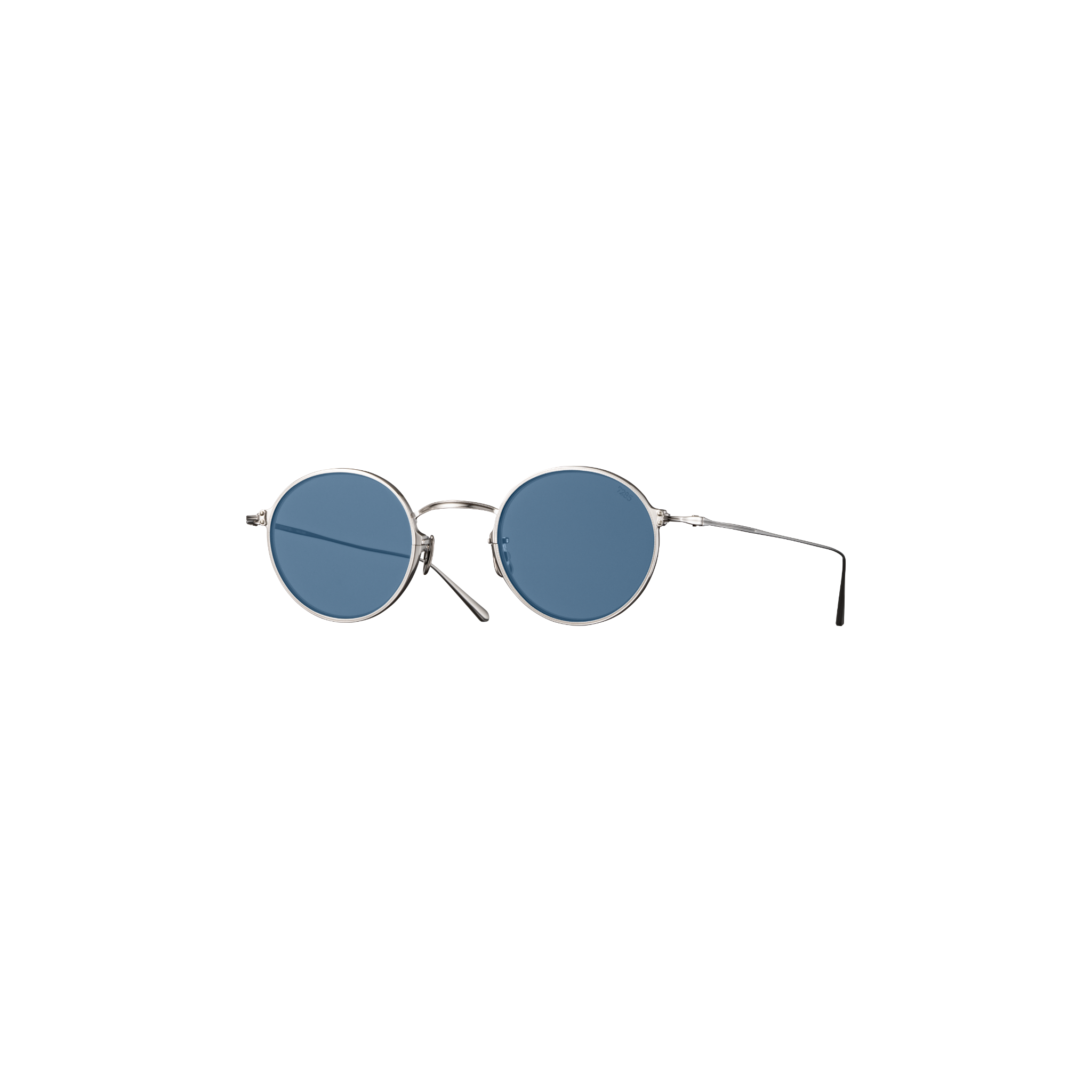 Eyevan 7285 | 186 | c800