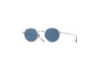 Eyevan 7285 | 186 | c800