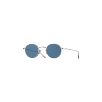 Eyevan 7285 | 186 | c800