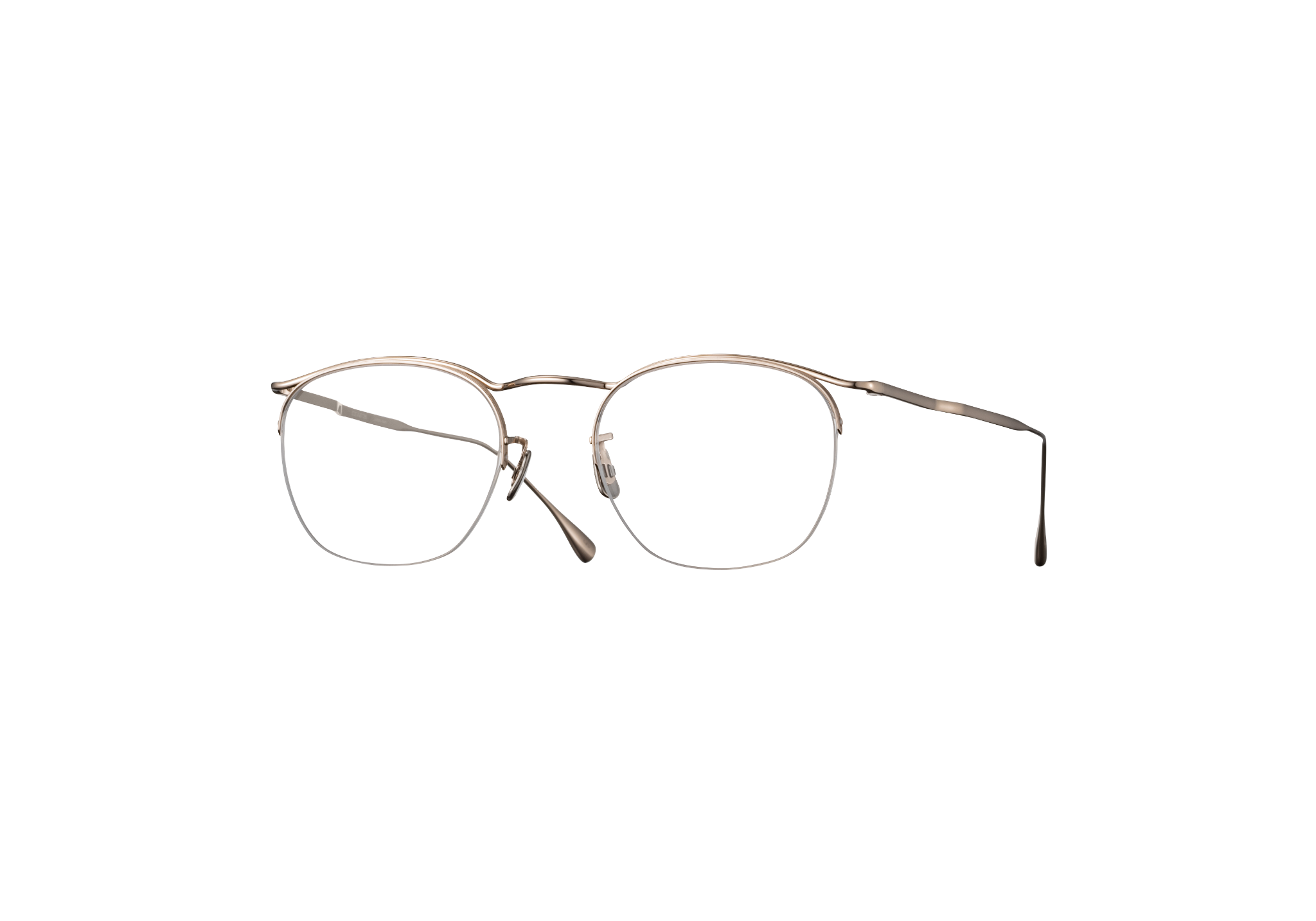 Eyevan 7285 | 190 | c902