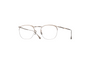 Eyevan 7285 | 190 | c902