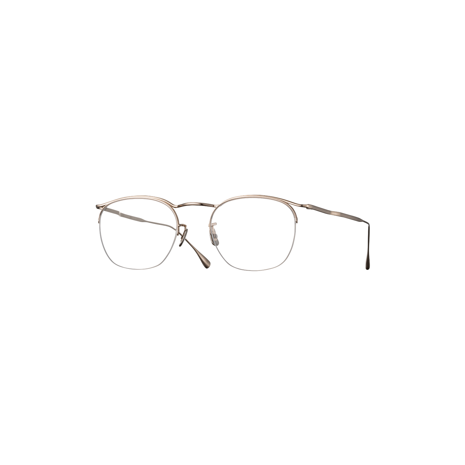 Eyevan 7285 | 190 | c902
