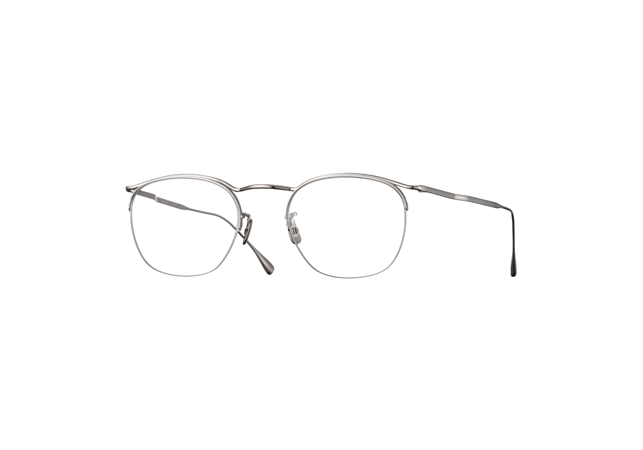 Eyevan 7285 | 190 | c800