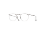 Eyevan 7285 | 190 | c800