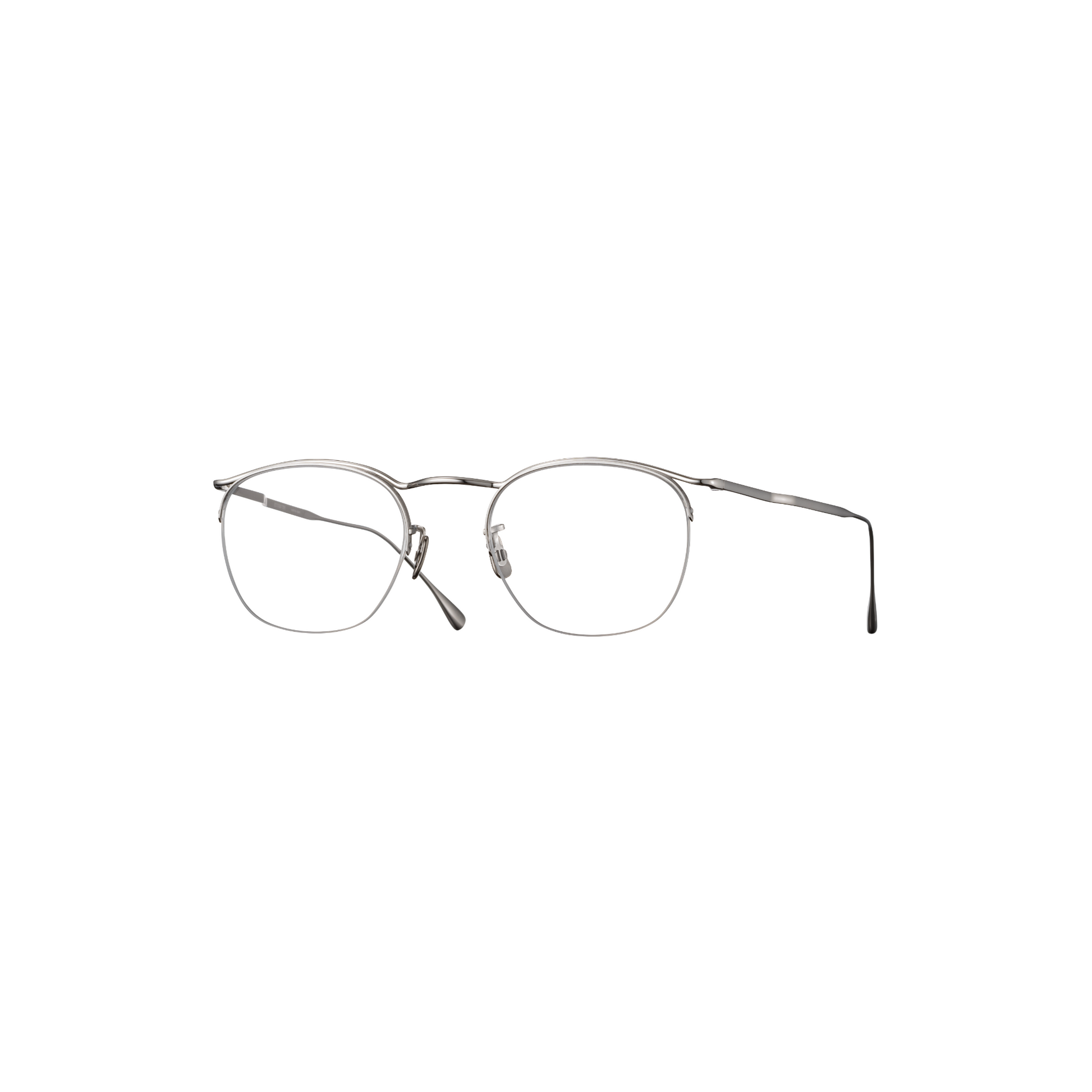 Eyevan 7285 | 190 | c800