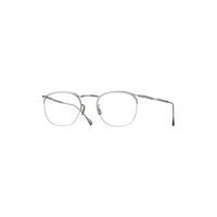 Eyevan 7285 | 190 | c800