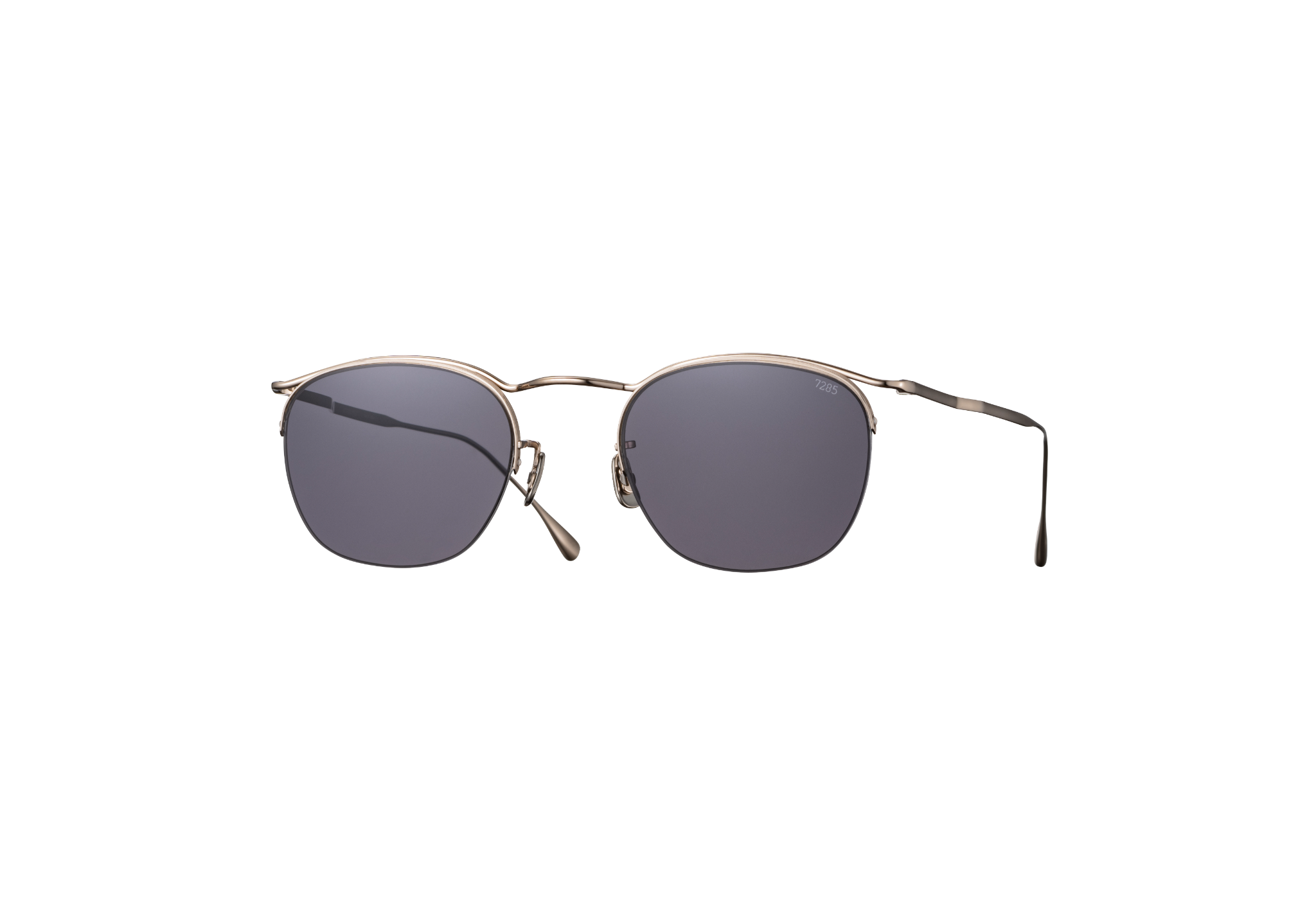 Eyevan 7285 | 190 | c902