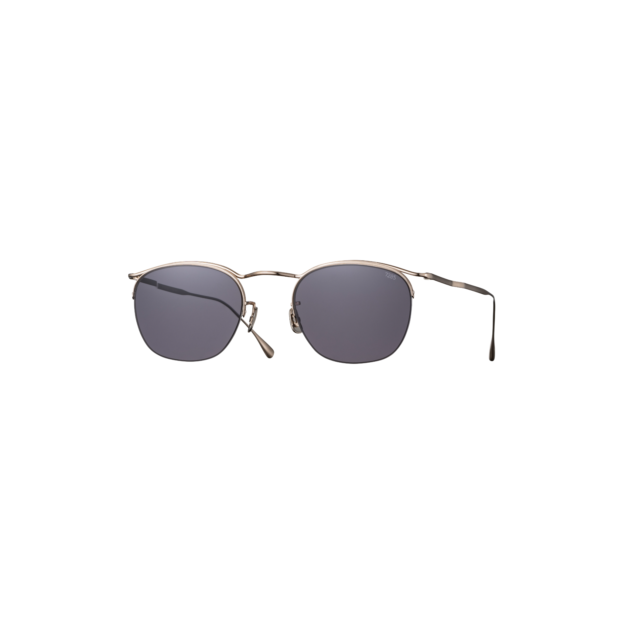 Eyevan 7285 | 190 | c902