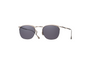 Eyevan 7285 | 190 | c902