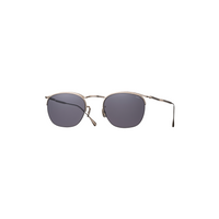 Eyevan 7285 | 190 | c902