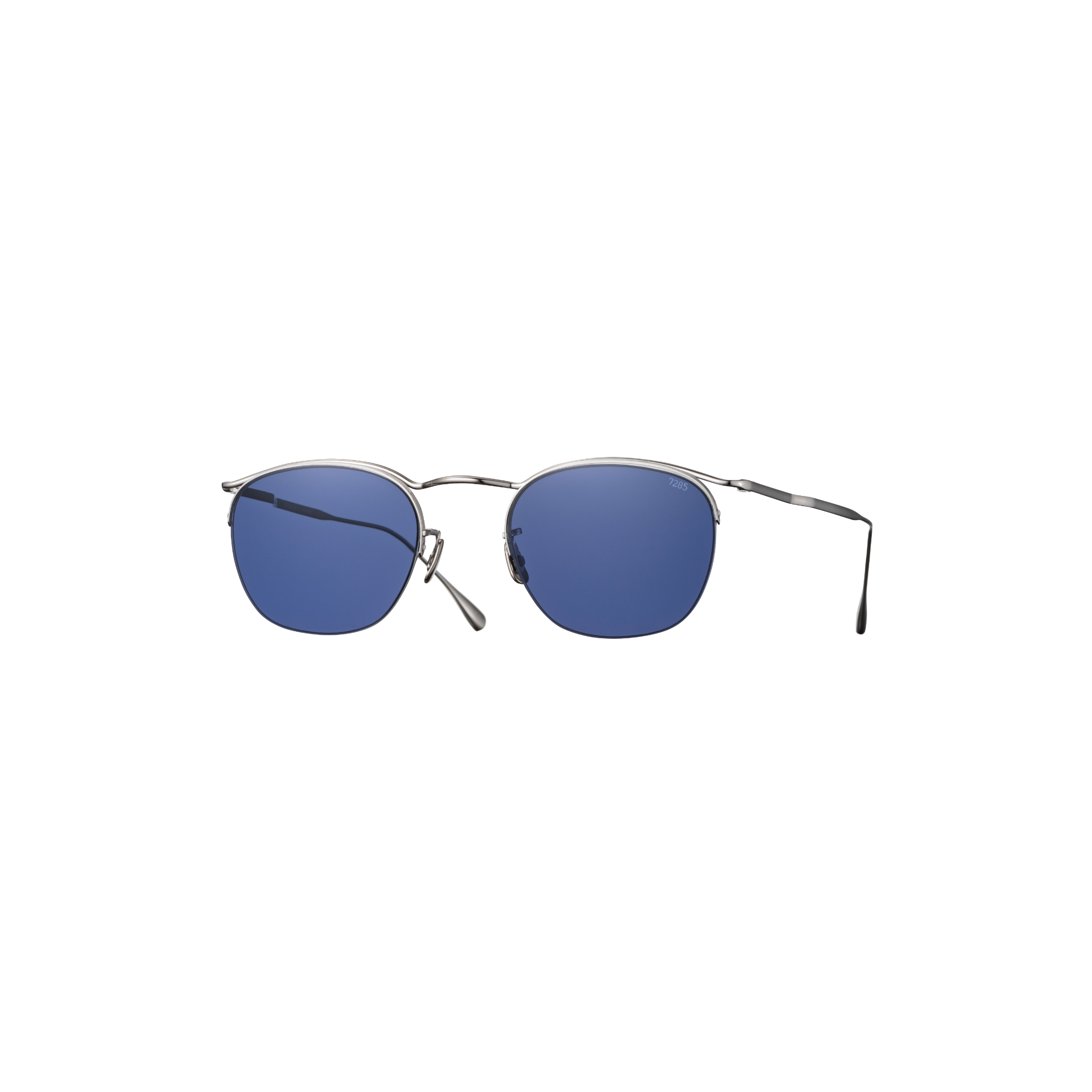 Eyevan 7285 | 190 | c800